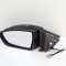 Oglinda laterală st&acirc;nga FORD S-MAX WA6 2008 OEM: E9034347,E9014347 | 18159722