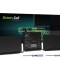 Green Cell akkumul&aacute;tor A1322 Apple MacBook Pro 13 11.1V 4400mAH /AP06/