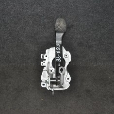 Pedala de fr&acirc;nă VW PASSAT B6 3C2 2008 OEM: 3C2721057D 2114673