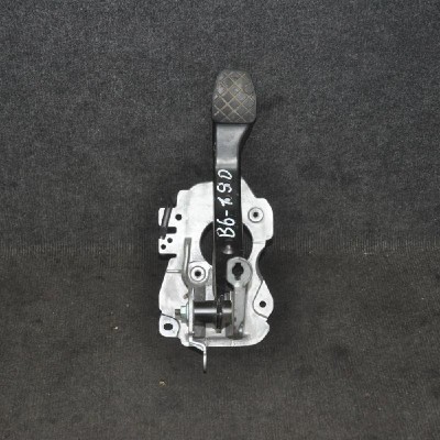Pedala de fr&amp;acirc;nă VW PASSAT B6 3C2 2008 OEM: 3C2721057D 2114673 foto