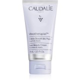 Caudalie Vinotherapist Foot Beauty Cream crema de picioare 75 ml
