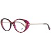 Web WE5302 056 51, Rama ochelari de vedere, de dama