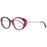 Cumpara ieftin Web WE5302 056 51, Rama ochelari de vedere, de dama