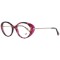 Web WE5302 056 51, Rama ochelari de vedere, de dama