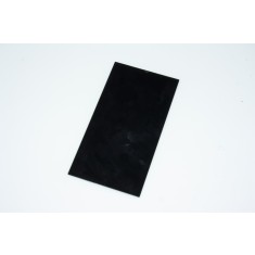 Display Allview P7 Xtreme