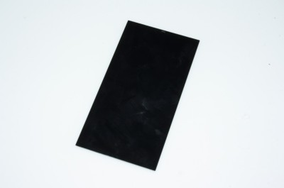 Display Allview P7 Xtreme foto