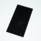 Display Allview P7 Xtreme