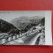 CARTE POSTALA - RPR - VALEA PRAHOVEI LA POSADA ( CU DEFECT )