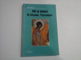 MIT SI SIMBOL IN VECHIUL TESTAMENT - FLORIN MIHAESCU