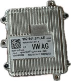 Modul led far seat audi vw skoda cu cod : 992941571AE, Volkswagen
