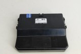 Alt modul de control LEXUS RX _LA1_, _LH1_ 2022 OEM: 89630-900B0 27293397