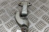 Balama haion dreapta LAND ROVER DEFENDER L315 1998 OEM: BHB710050SVR | 27336406