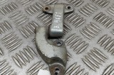 Balama haion dreapta LAND ROVER DEFENDER L315 1998 OEM: BHB710050SVR | 27336406