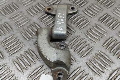Balama haion dreapta LAND ROVER DEFENDER L315 1998 OEM: BHB710050SVR | 27336406 foto