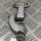 Balama haion dreapta LAND ROVER DEFENDER L315 1998 OEM: BHB710050SVR | 27336406