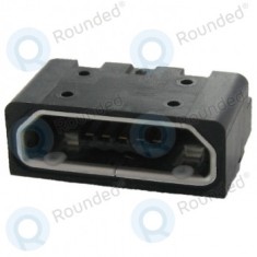 Conector de &icirc;ncărcare Nokia Lumia 820