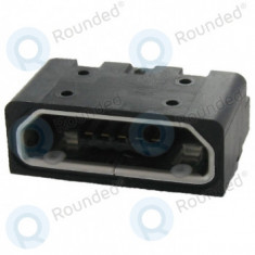 Conector de încărcare Nokia Lumia 820