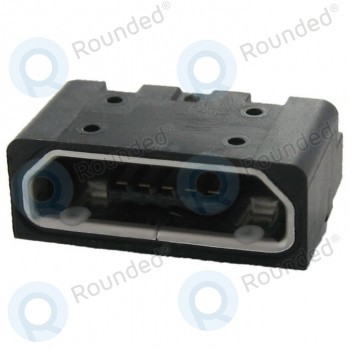 Conector de &icirc;ncărcare Nokia Lumia 820