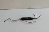 Alt modul de control CADILLAC ELDORADO Coupe 1993 | 32007285