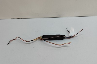Alt modul de control CADILLAC ELDORADO Coupe 1993 | 32007285 foto