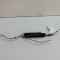 Alt modul de control CADILLAC ELDORADO Coupe 1993 | 32007285