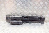 Suport prag lateral BMW 3 Touring F31 2015 OEM: 7256918 13907036