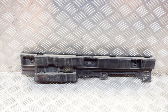 Suport prag lateral BMW 3 Touring F31 2015 OEM: 7256918 13907036