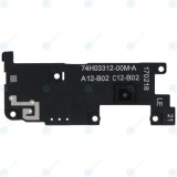 Modul antenă HTC U Ultra inferior 74H03312-00M