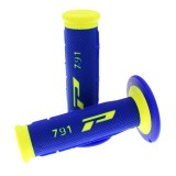 Mansoane Progrip MX 791 Double Density Galben/Albastru Cod Produs: MX_NEW 06302118PE