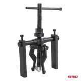 Extractor pentru rulmenți ghidați 12-38 mm AMIO-04748