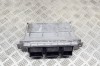Unitate de control motor FORD USA MUSTANG Convertible 2013 OEM: BR3A-12B684-KA,1531657A01,6MXLDMASJ2,DR3A-12A650-GG,1531658A01 13874607