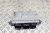 FORD USA MUSTANG Convertible 2013 OEM: BR3A-12B684-KA,1531657A01,6MXLDMASJ2,DR3A-12A650-GG,1531658A01 SKU: 13874607