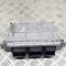 Unitate de control motor FORD USA MUSTANG Convertible 2013 OEM: BR3A-12B684-KA,1531657A01,6MXLDMASJ2,DR3A-12A650-GG,1531658A01 13874607