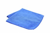 Cumpara ieftin Laveta din Microfibra, Profesionala, 30x30cm