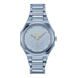 Ceas Dama, Hugo Boss, Grail 1540176 - Marime universala