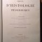 A. Policard - Precis d&#039;histologie physiologique [1928]