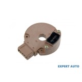Modul aprindere electronica Chevrolet Matiz (2005-&gt;) [M200, M250] #1