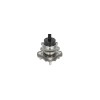 Set rulment roata TOYOTA YARIS VERSO NLP2 NCP2 BTA H22063BTA