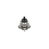 Set rulment roata TOYOTA YARIS VERSO NLP2 NCP2 BTA H22063BTA