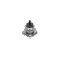 Set rulment roata TOYOTA YARIS VERSO NLP2 NCP2 BTA H22063BTA