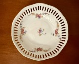 BOL MIC DIN PORTELAN- MARCAJ BAVARIA US ZONE D13CM