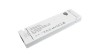 Sursă de alimentare POS FTPC30V12-VFC-W, driver LED POS 12V/2.5A C8 intrare mufă; ieșire: conectori; conectori &icirc;ncorporați, ștecher L814/L816...
