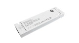 Sursă de alimentare POS FTPC30V12-VFC-W, driver LED POS 12V/2.5A C8 intrare mufă; ieșire: conectori; conectori &icirc;ncorporați, ștecher L814/L816...