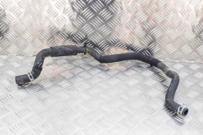 Furtun de lichid de răcire TESLA MODEL S 2018 OEM: 1065815-00-C 11493399 foto