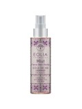 Spray de corp cu Acid Hialuronic si Orhidee Diamond, 150ml, Eolia