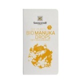 Dropsuri Miere Manuka (TA10+) Bio 8dr Sonnentor