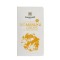 Dropsuri Miere Manuka (TA10+) Bio 8dr Sonnentor