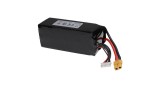 Instrument de modelism VHWB, baterie RC - 5200 mAh 22.2 V Li-polimer, XT60