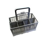 Cos tacamuri universal masina spalat vase, Oem