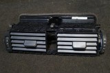 Gura de ventilație planșa de bord VW JETTA MK6 162, 163 2015 OEM: 5C8819728,5C7819728 1677166